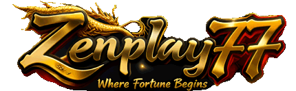 zenplay77z.com