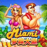 RTP joker  Zenplay77