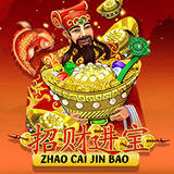 RTP joker  Zenplay77