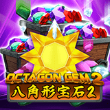 RTP joker  Zenplay77