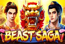 RTP quickspin  Zenplay77