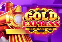 RTP quickspin  Zenplay77