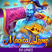 RTP spadegaming  Zenplay77